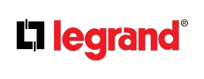 legrand