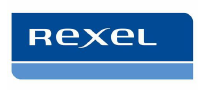 rexel